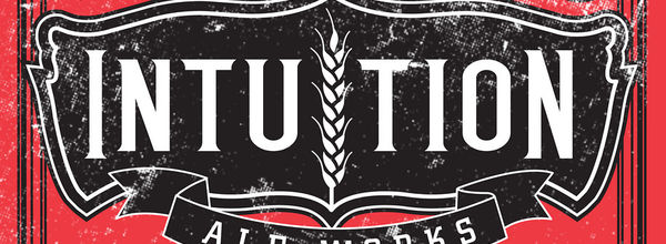 Intuition Ale Works