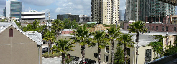 2012 City Population Estimates Released 2012 City Population Estimates Released