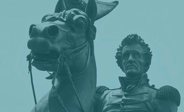 Office of Economic Development - Spring Newsletter Office of Economic Development - Spring Newsletter