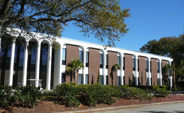 Midtown Centre: Nation's First Office Park For Sale Midtown Centre: Nation's First Office Park For Sale