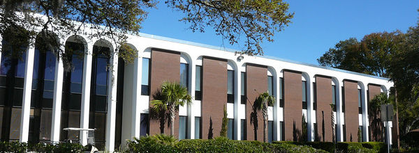 Midtown Centre: Nation's First Office Park For Sale Midtown Centre: Nation's First Office Park For Sale
