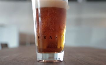Craft: A Documentary about Jacksonville's Beer Craft: A Documentary about Jacksonville's Beer