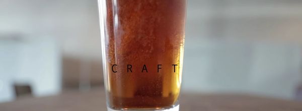 Craft: A Documentary about Jacksonville's Beer Craft: A Documentary about Jacksonville's Beer
