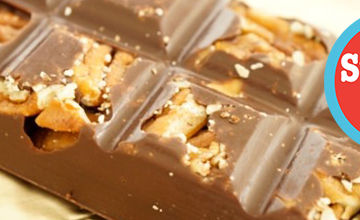 Sweet Pete's: Jacksonville Chocolatier and Candy Maker Sweet Pete's: Jacksonville Chocolatier and Candy Maker