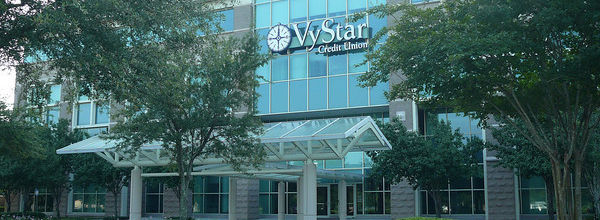 Jacksonville Corporations Headquartered in Town. Jacksonville Corporations Headquartered in Town.