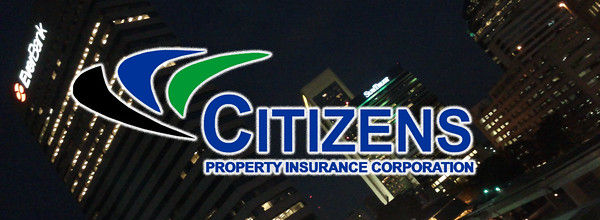 Citizens Property Insurance bringing 950 jobs downtown ...