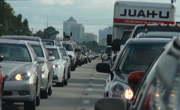 3 ways we can fight congestion in our city cores 3 ways we can fight congestion in our city cores