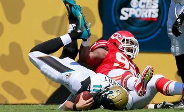 Top 10 All Time Jags Draft Busts Top 10 All Time Jags Draft Busts