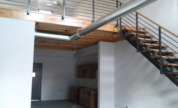 5 Awesome Apartments Coming To Downtown 5 Awesome Apartments Coming To Downtown