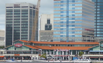 Urban Construction Update - January 2015 Urban Construction Update - January 2015