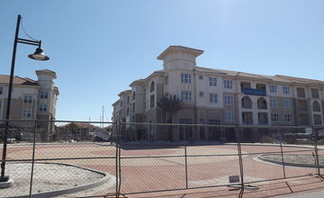 7 More Places to Live in the Southside 7 More Places to Live in the Southside