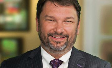 TEDx: John Phillips: America's Greatest Enemy TEDx: John Phillips: America's Greatest Enemy