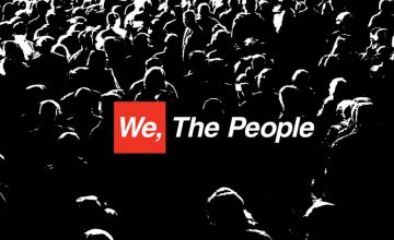 TEDxJacksonville's 2017 Conference Coming Soon TEDxJacksonville's 2017 Conference Coming Soon