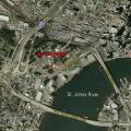 200 Riverside Renderings