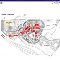 Avenues Walk update