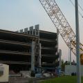 Baptist South - June 2008