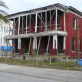 Brewster Hospital