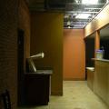 Brickhouse Coffee Shop