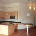 Churchwell Lofts Interior