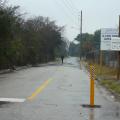 CSX JAXPort Deal