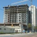 Downtown Construction Update - Oct 2007