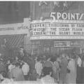 Five Points Theater