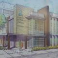 Florida Community College