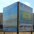 Imeson Industrial Park