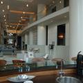 Inside the Strand