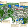 Nocatee Town Center