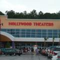 River City Marketplace - July 2007