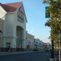 River City Marketplace