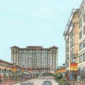 San Pablo Place