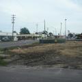 Springfield Family Dollar - July 2008