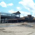 St. Johns Town Center Phase 2