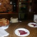 Three Layers Coffeehouse