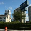 Urban Infill - Good and Bad
