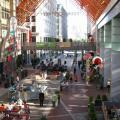 Urban Retail