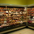 Winn Dixie Downtown