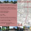 A Philip Randolph Corridor