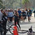 Gate River Run - 2008