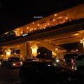 Independence Day 2007