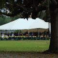Jacksonville Symphony at Klutho Park