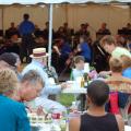 Jacksonville Symphony at Klutho Park