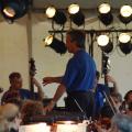 Jacksonville Symphony at Klutho Park