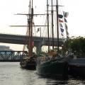 Sail Jacksonville 2007