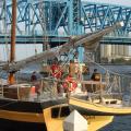 Sail Jacksonville 2007