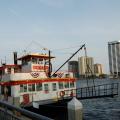 Sail Jacksonville 2007