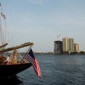 Sail Jacksonville 2007