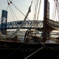 Sail Jacksonville 2007